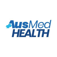 AusMed Health