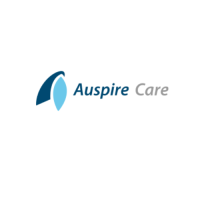 Auspire Care