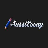 Aussi Essay AU