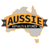 Aussie Asphalts & Bitumen PTY LTD