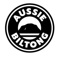 Aussie Biltong