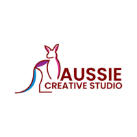 Aussie Creative Studio