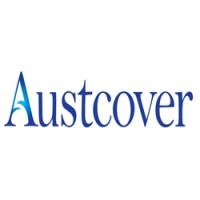 Austcover