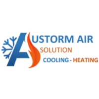 Austorm Air Solution