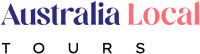 Australia Local Tours – Discover Australia Your Way