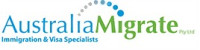 Australia Migrate