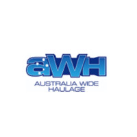 Australia Wide Haulage