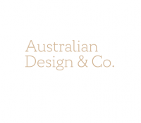 Australian Design and Co