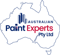 Australian Paint Experts Pty Ltd