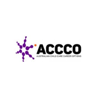 Australian Child Care Career Options