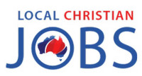 Local Christian Jobs