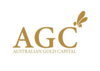 Australian Gold Capital