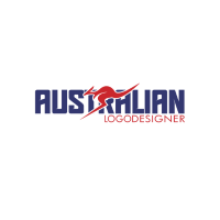 Australian Logo Designer