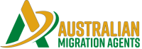 Australian Migration Agents