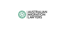 Australian Migration Lawyers