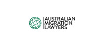 Australian Migration Lawyers