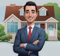 Sell My House Privately