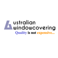 Australian Window Covering