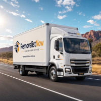 RemovalistNow | Submit Your Move for Free Quotes