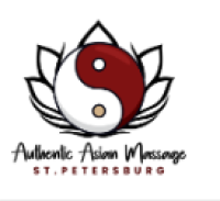 Authentic Asian Massage & Spa