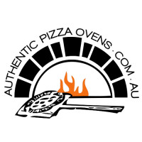 Authentic Pizza Ovens Australia