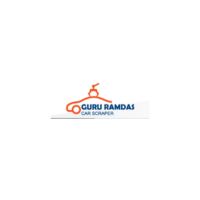 Guru Ramdas Motors - Scrap Car Dealer