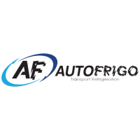 AutoFrigo Transport Refrigeration