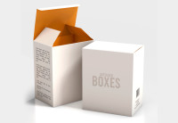 myboxprinteruk