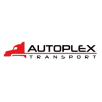 AutoPlex Transport