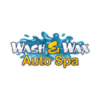 Auto Spa – Premium Auto Spa Detailing in West Palm Beach