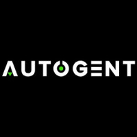 Autogent ApS