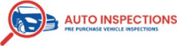 Auto Inspections
