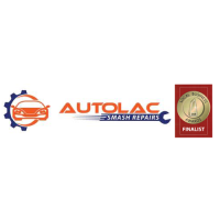 Autolac Smash Repairs