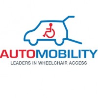 Wheelchair Car Perth - Automobility