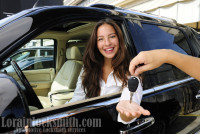 Medina Locksmith Professionals