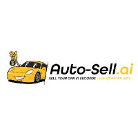 Auto-Sell.AI