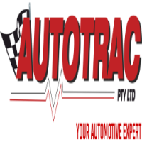 Autotrac Pty Ltd