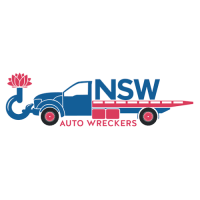 NSW Auto Wreckers | Cash for Cars Sydney
