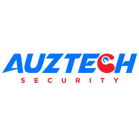 security alarm for business melbourne