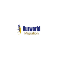 Auzworld Migration Pty Ltd