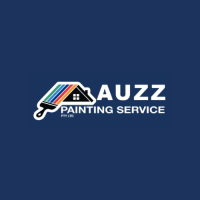 Auzz Painting Service Pty Ltd