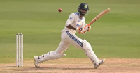 IPL ID Quick & Smooth Cricket Access