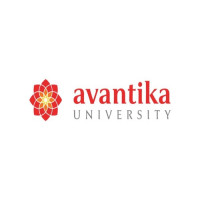 Best BTech Colleges in Madhya Pradesh | Avantika University