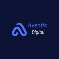 Aventis Digital creates your dream website