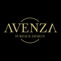 Avenza Surface Design