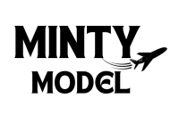 minty model