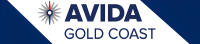 Avida Gold Coast