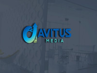 Avitus Media
