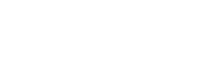Digital Marketing Course in Calicut