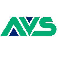 AVS Packaging